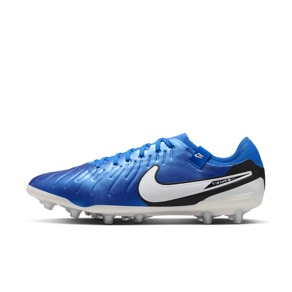 Nike Tiempo Legend 10 Pro AG-Pro Fotballsko Mad Ambition