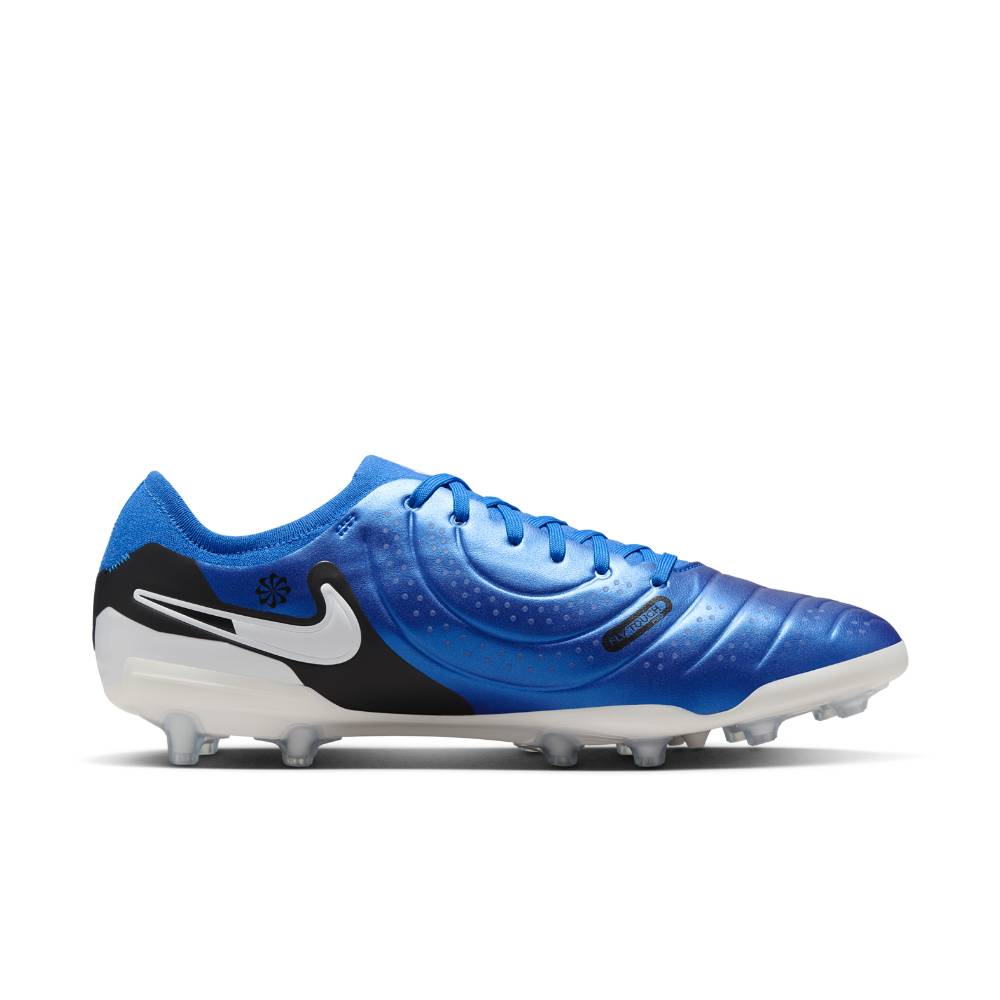 Nike Tiempo Legend 10 Pro AG-Pro Fotballsko Mad Ambition