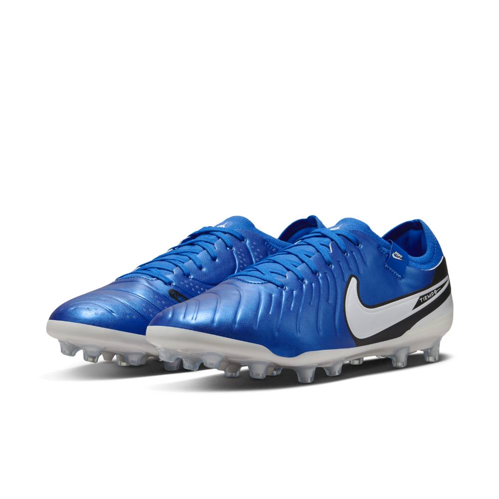 Nike Tiempo Legend 10 Pro AG-Pro Fotballsko Mad Ambition