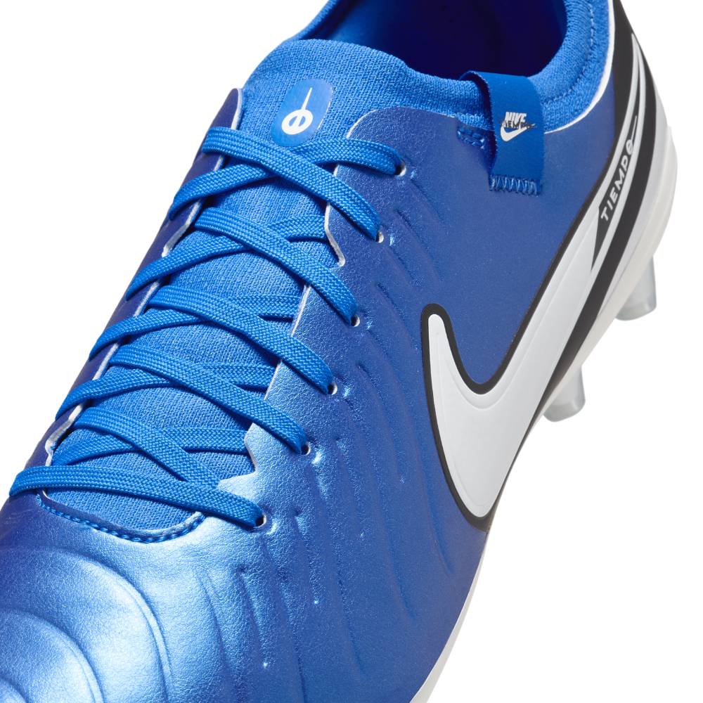 Nike Tiempo Legend 10 Pro AG-Pro Fotballsko Mad Ambition