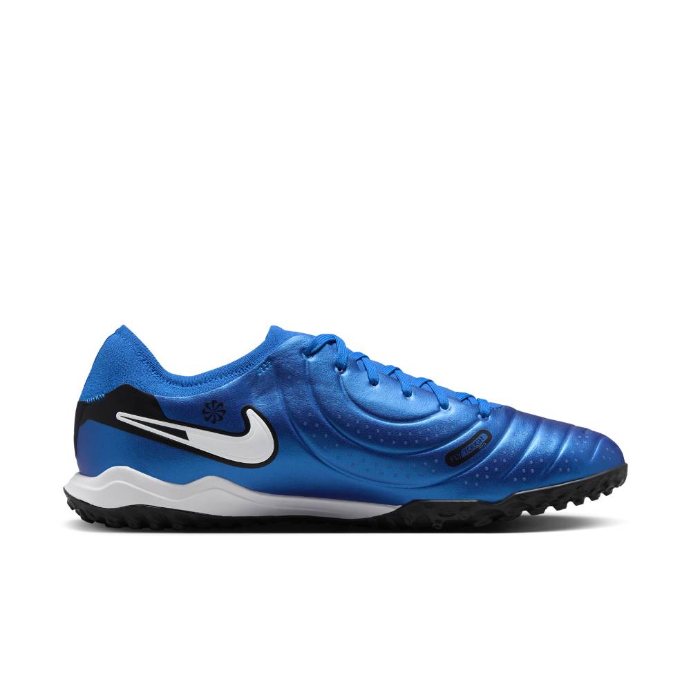 Nike Tiempo Legend 10 Pro TF Fotballsko Mad Ambition