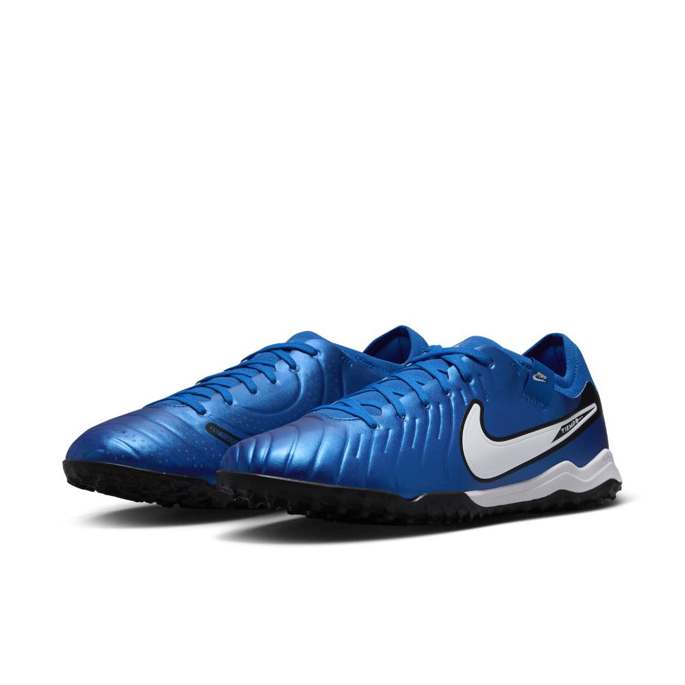 Nike Tiempo Legend 10 Pro TF Fotballsko Mad Ambition