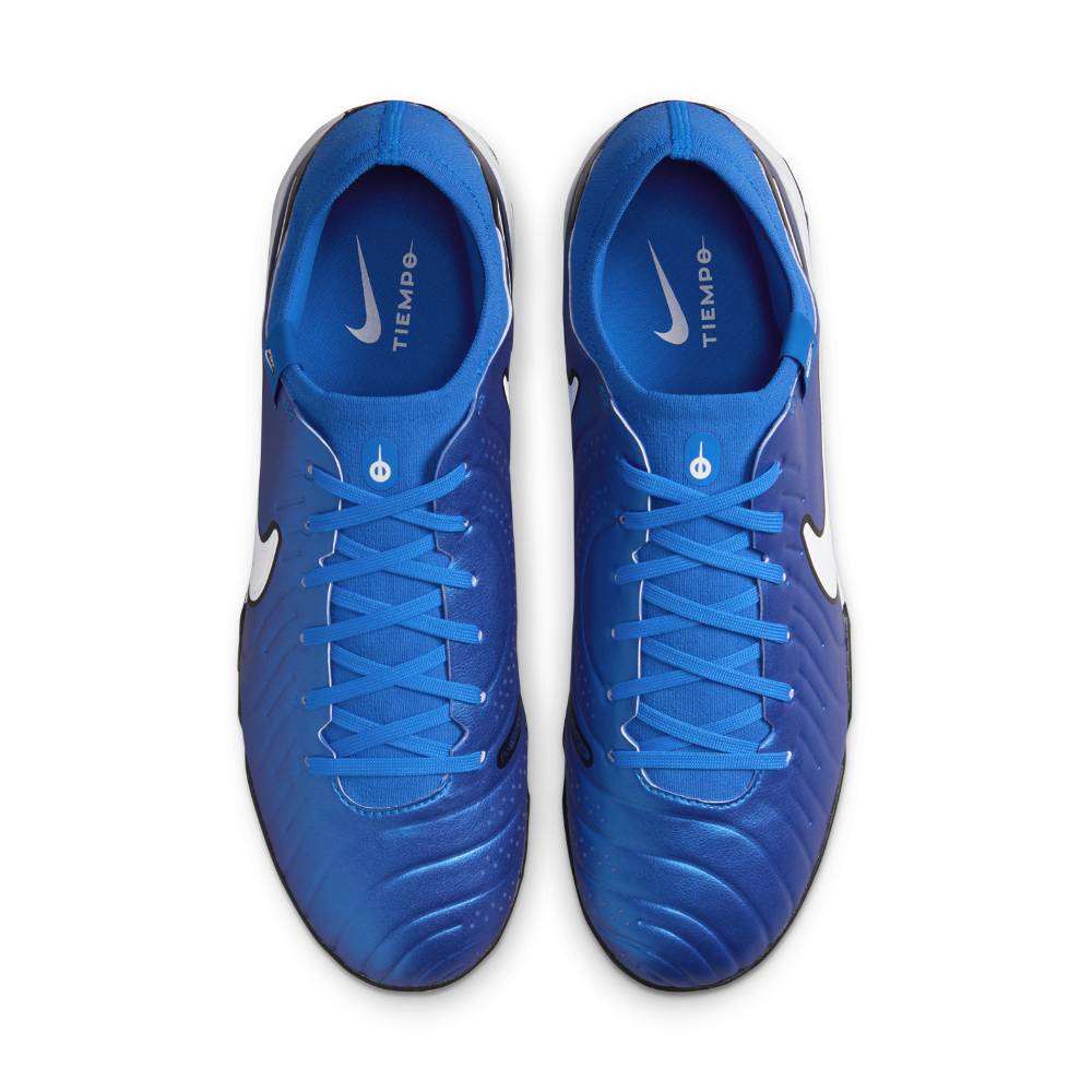 Nike Tiempo Legend 10 Pro TF Fotballsko Mad Ambition