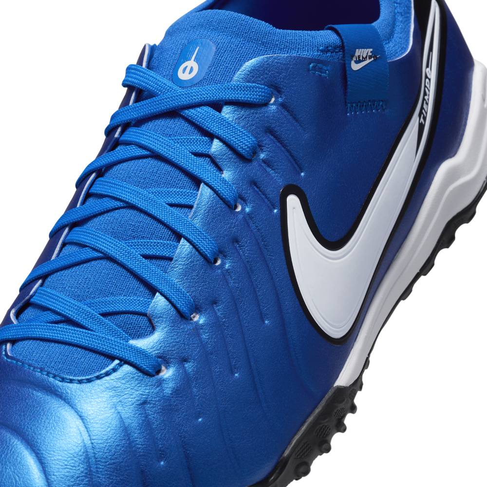 Nike Tiempo Legend 10 Pro TF Fotballsko Mad Ambition