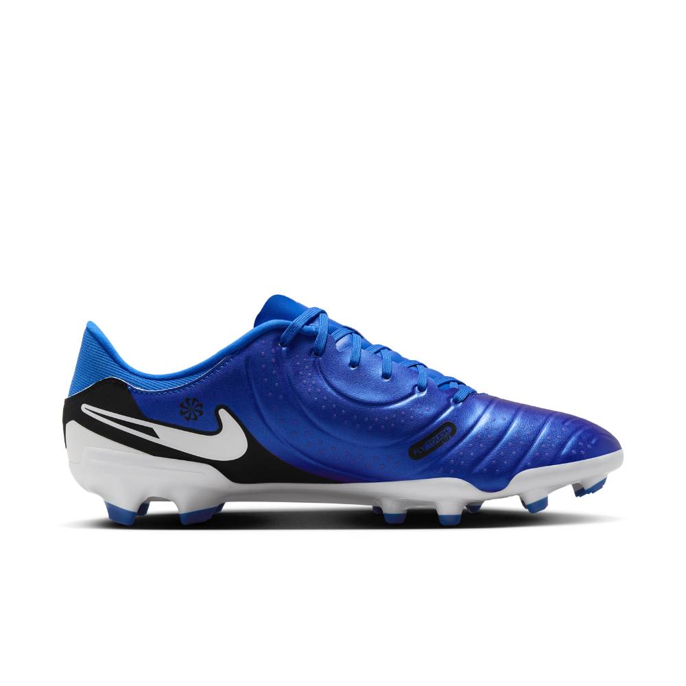 Nike Tiempo Legend 10 Academy FG/MG Fotballsko Mad Ambition