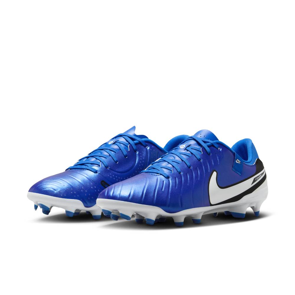 Nike Tiempo Legend 10 Academy FG/MG Fotballsko Mad Ambition