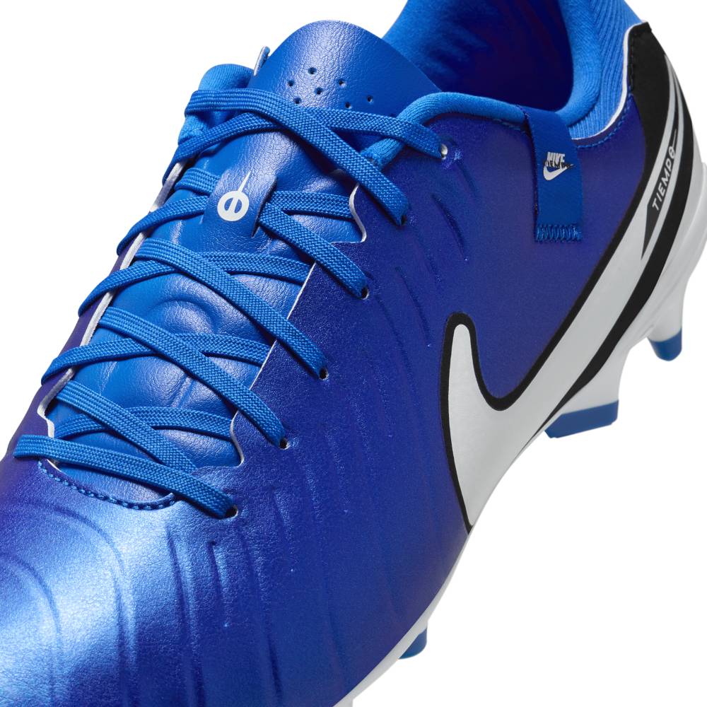 Nike Tiempo Legend 10 Academy FG/MG Fotballsko Mad Ambition