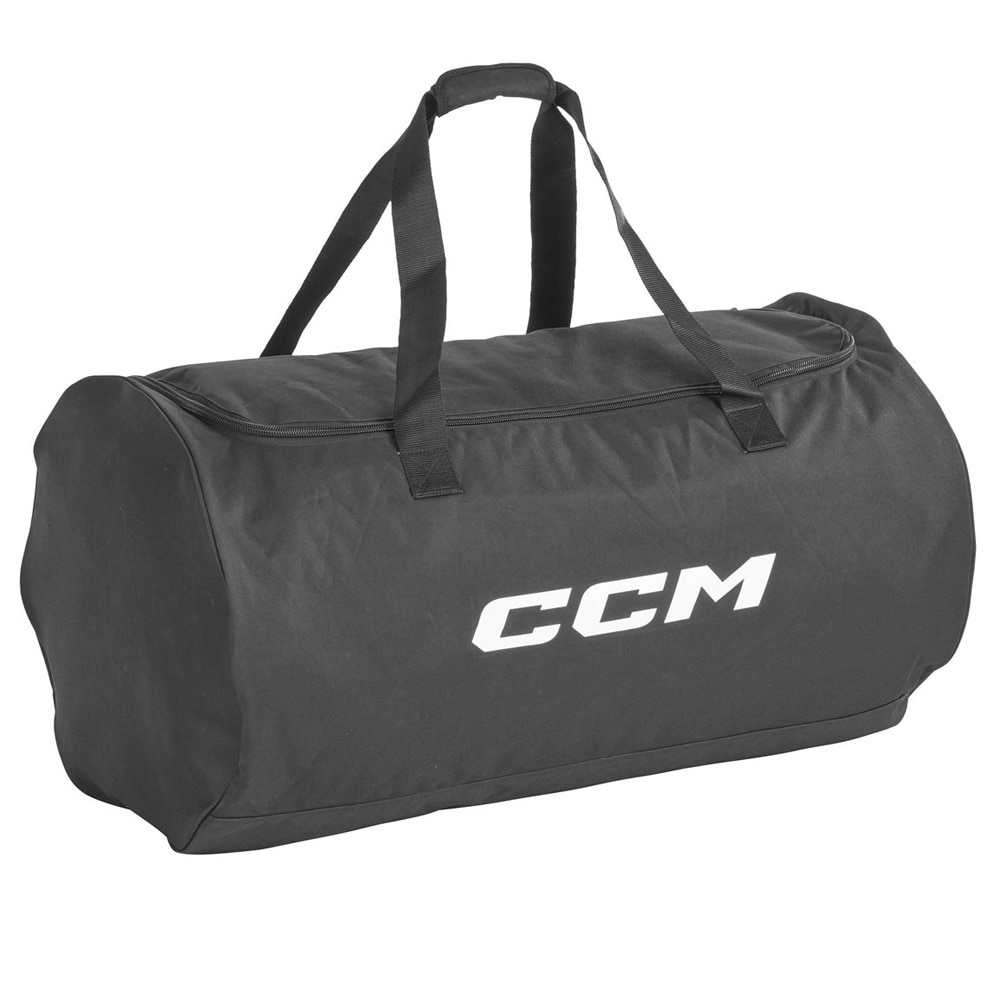 Ccm 420 Basic Hockeybag 