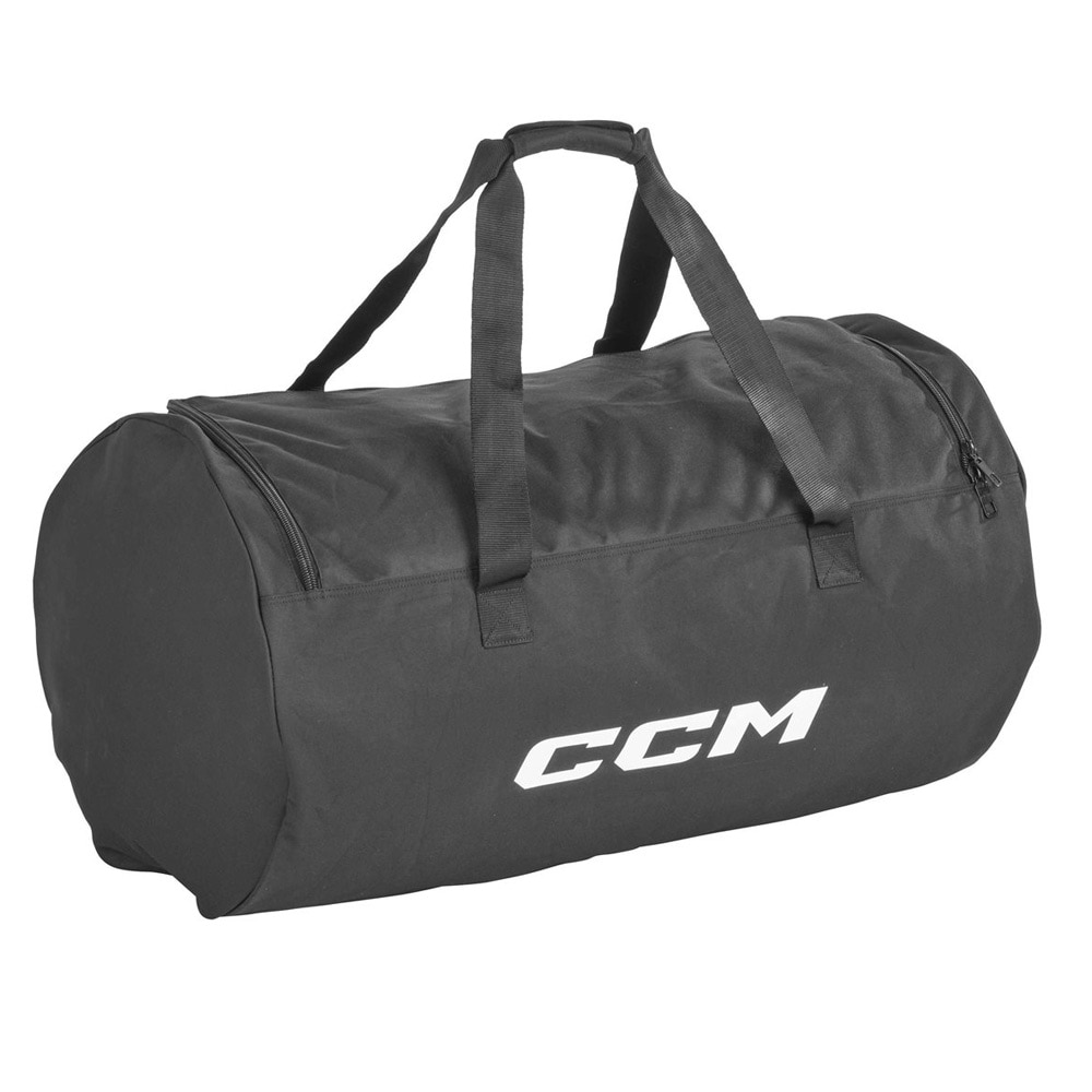 Ccm 420 Basic Hockeybag 