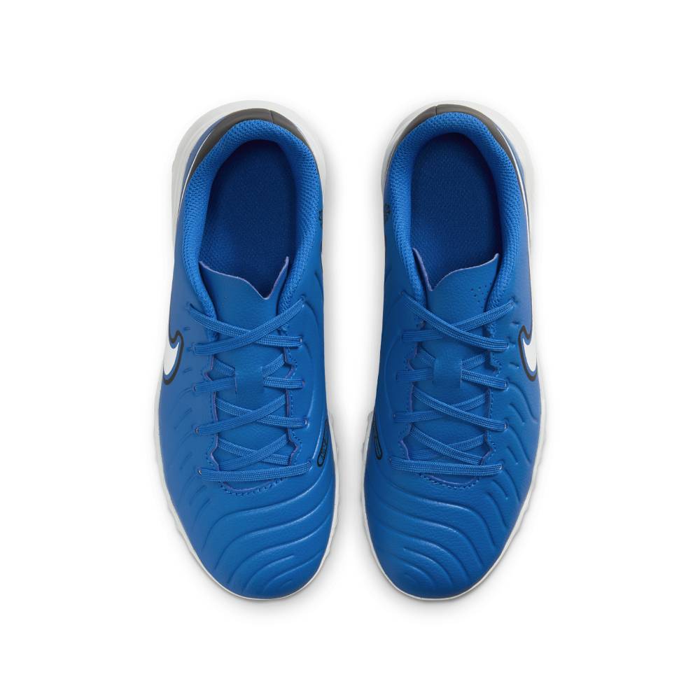 Nike Tiempo Legend 10 Club TF Fotballsko Barn Mad Ambition