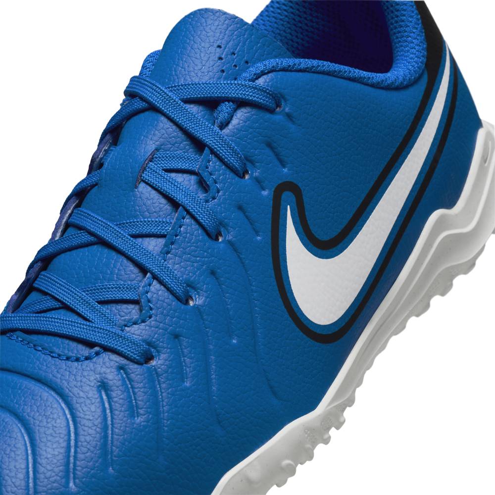 Nike Tiempo Legend 10 Club TF Fotballsko Barn Mad Ambition