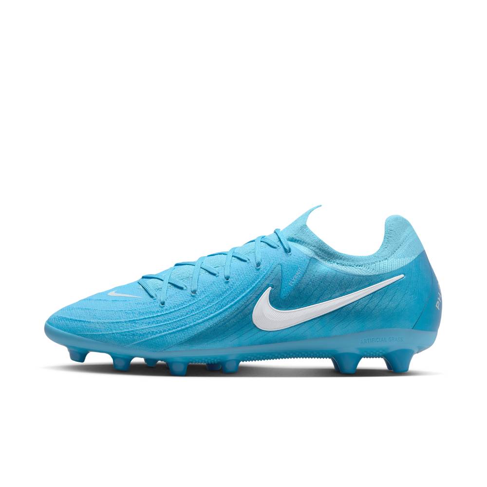 Nike Phantom GX II Pro AG-Pro Fotballsko Mad Ambition