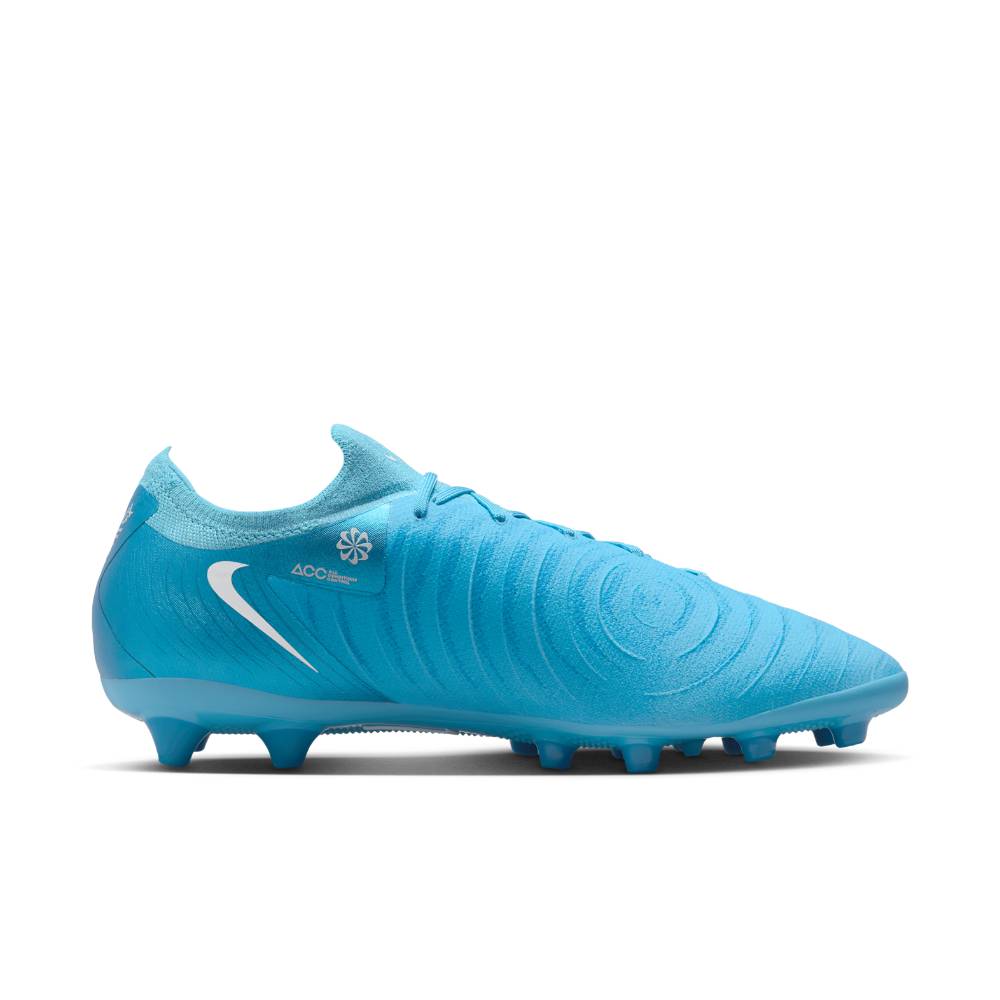 Nike Phantom GX II Pro AG-Pro Fotballsko Mad Ambition