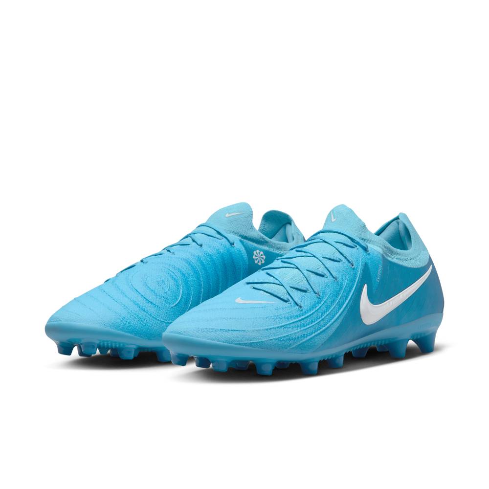 Nike Phantom GX II Pro AG-Pro Fotballsko Mad Ambition