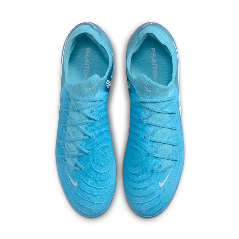 Nike Phantom GX II Pro AG-Pro Fotballsko Mad Ambition