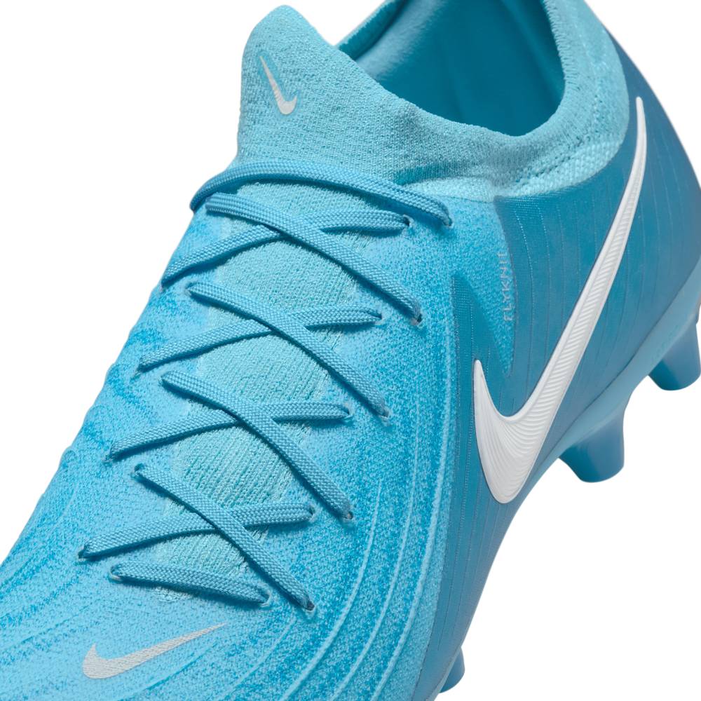 Nike Phantom GX II Pro AG-Pro Fotballsko Mad Ambition