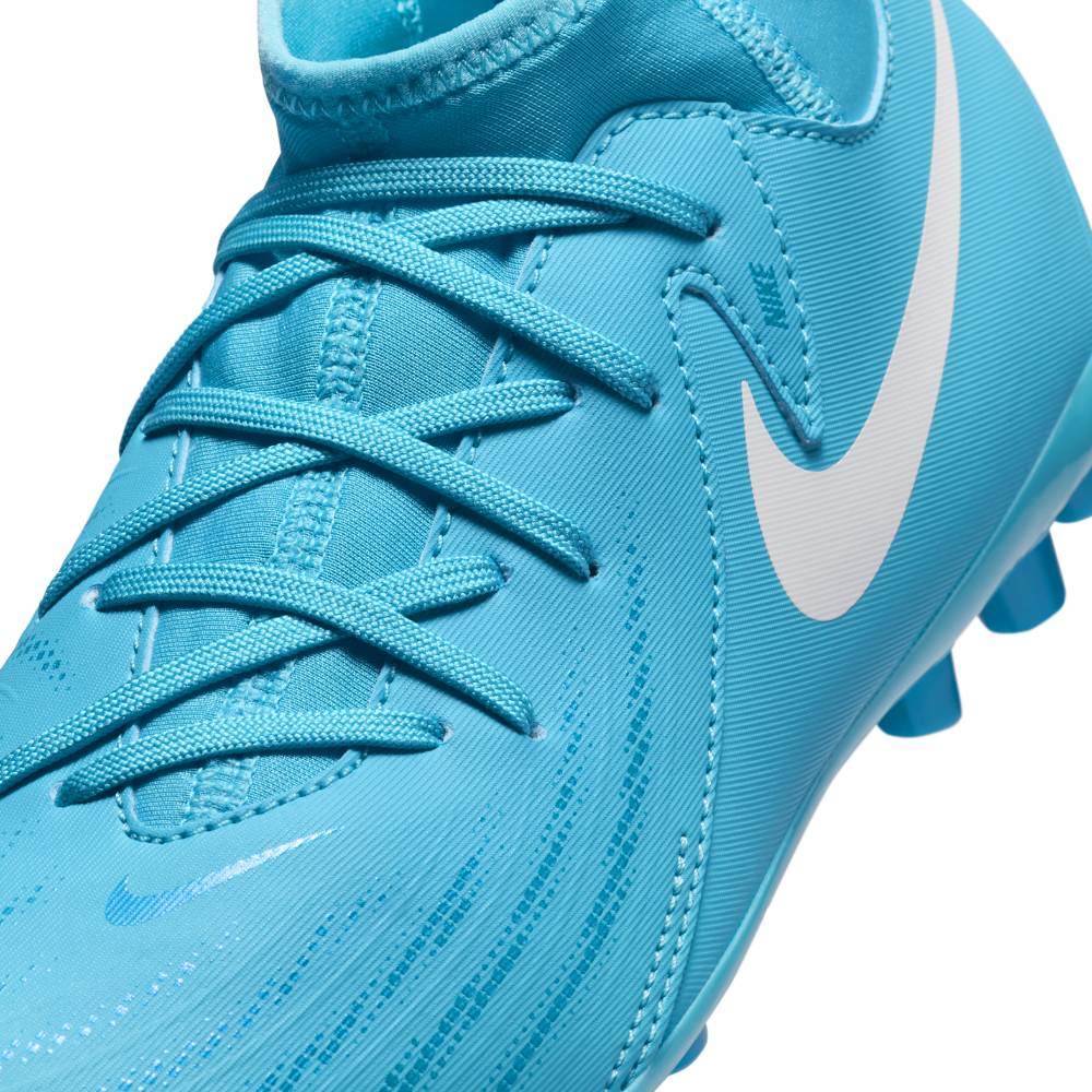 Nike Phantom Luna II Academy AG Fotballsko Barn Mad Ambition