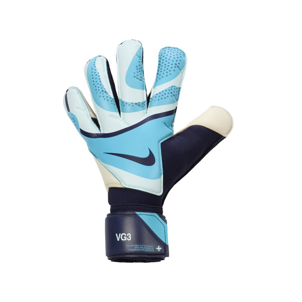 Nike Vapor Grip 3 Keeperhansker Mad Brilliance