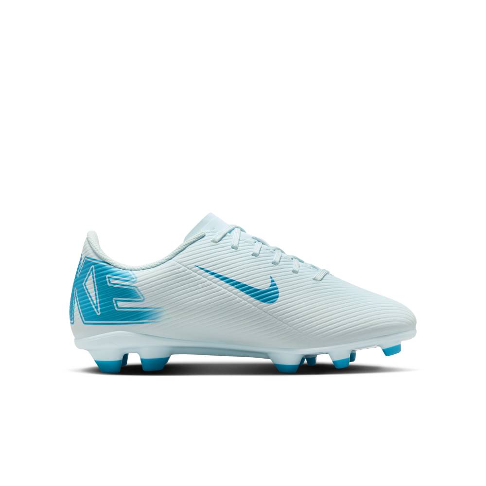 Nike Mercurial Vapor 16 Club FG/MG Fotballsko Barn Mad Ambition