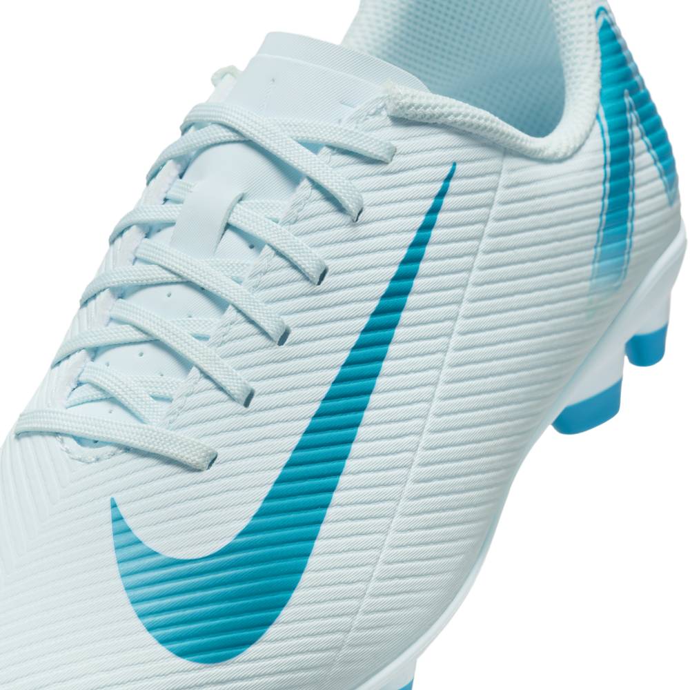 Nike Mercurial Vapor 16 Club FG/MG Fotballsko Barn Mad Ambition