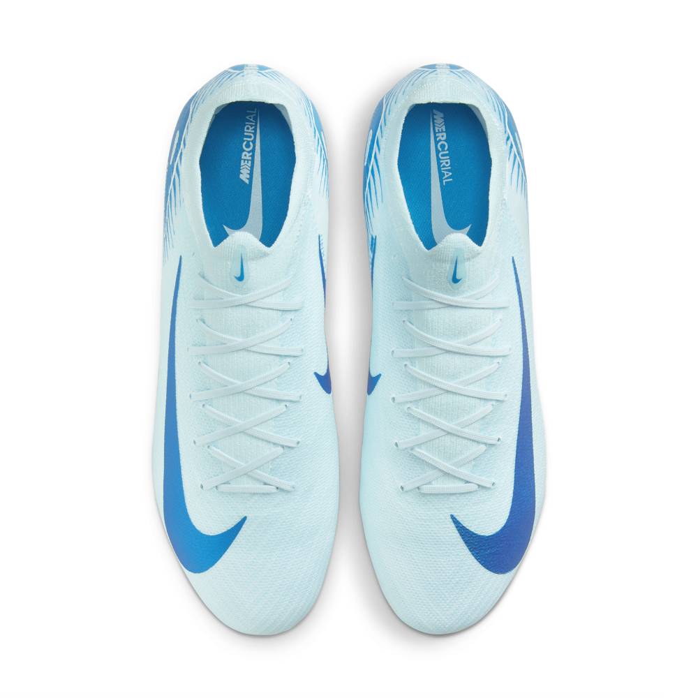 Nike Mercurial Zoom Vapor 16 Pro AG-Pro Fotballsko Mad Ambition