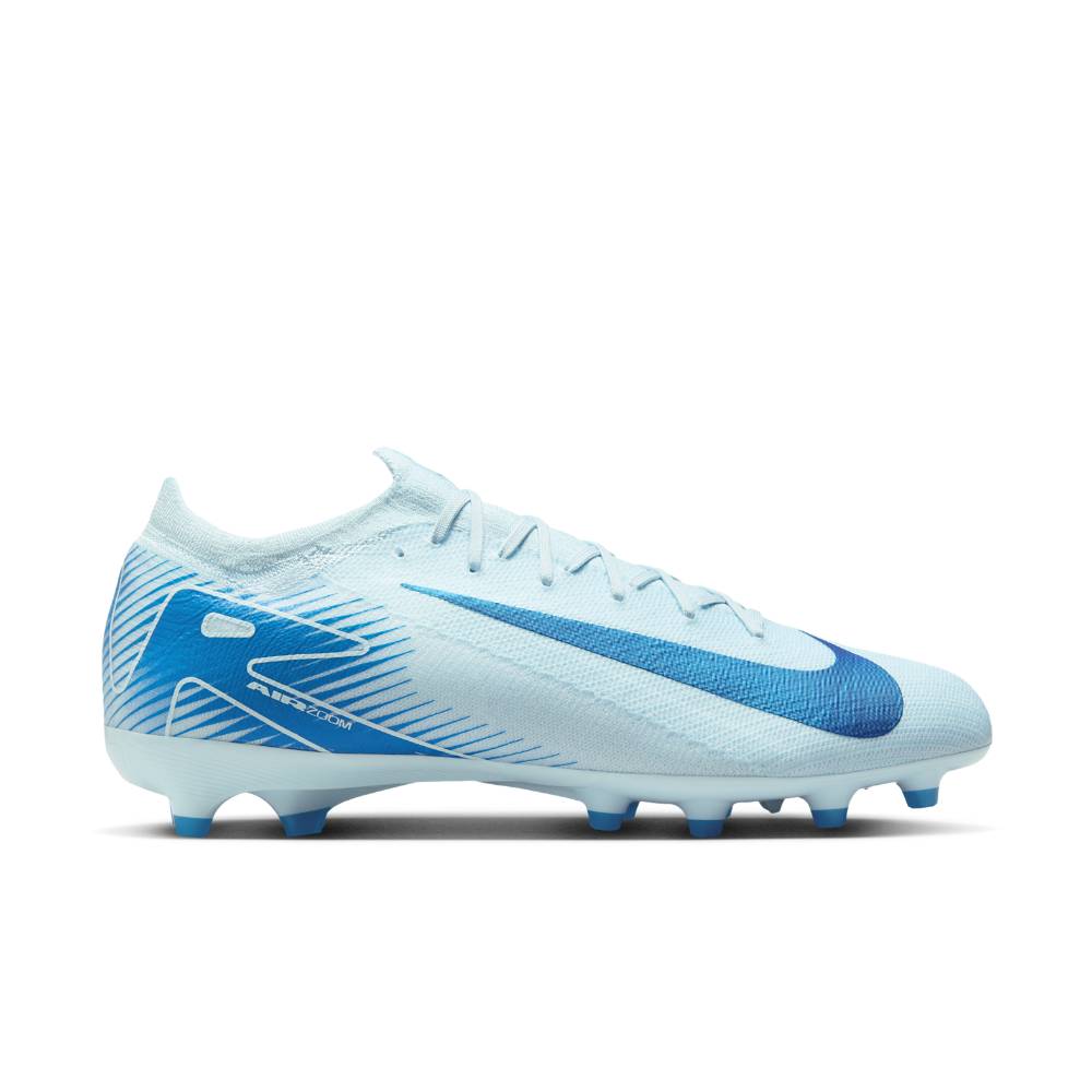 Nike Mercurial Zoom Vapor 16 Pro AG-Pro Fotballsko Mad Ambition