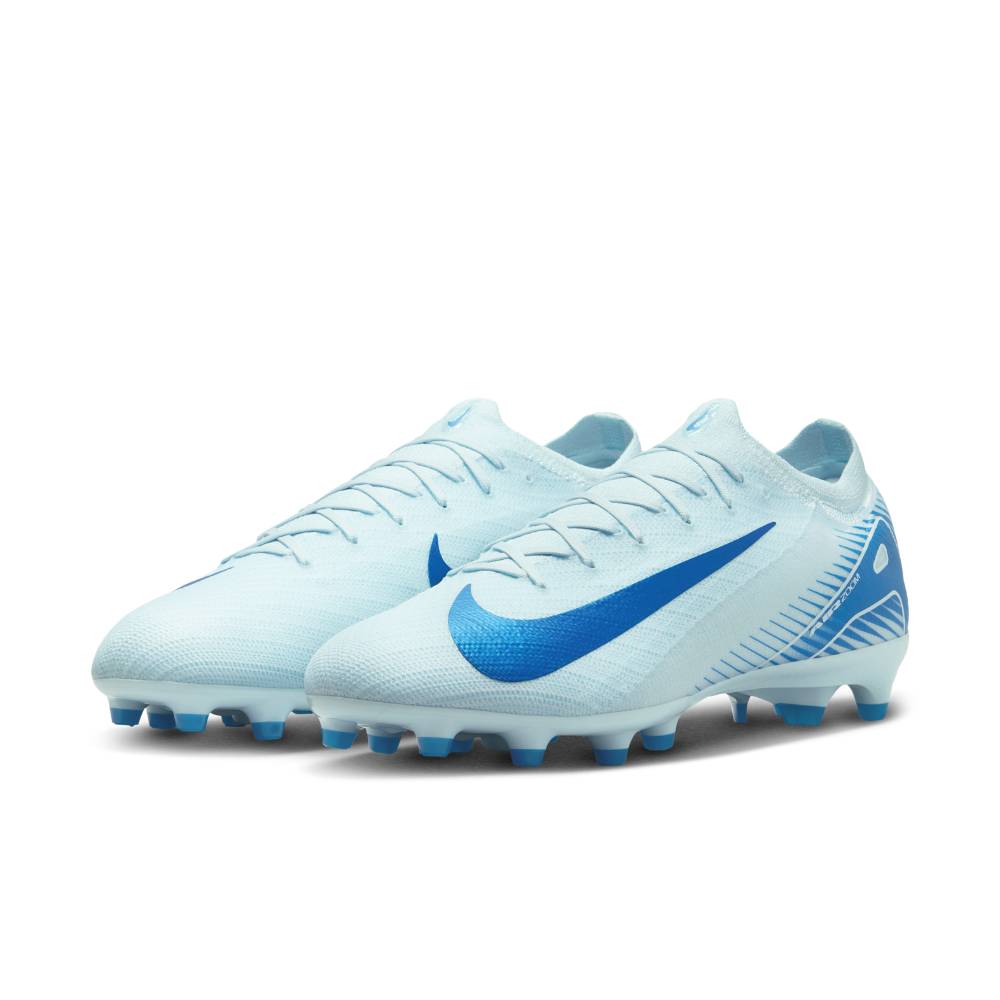 Nike Mercurial Zoom Vapor 16 Pro AG-Pro Fotballsko Mad Ambition