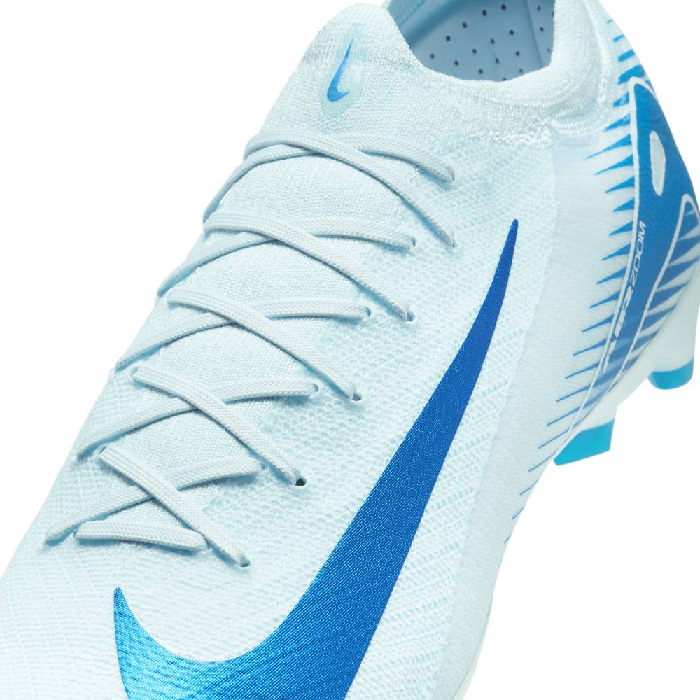 Nike Mercurial Zoom Vapor 16 Pro AG-Pro Fotballsko Mad Ambition