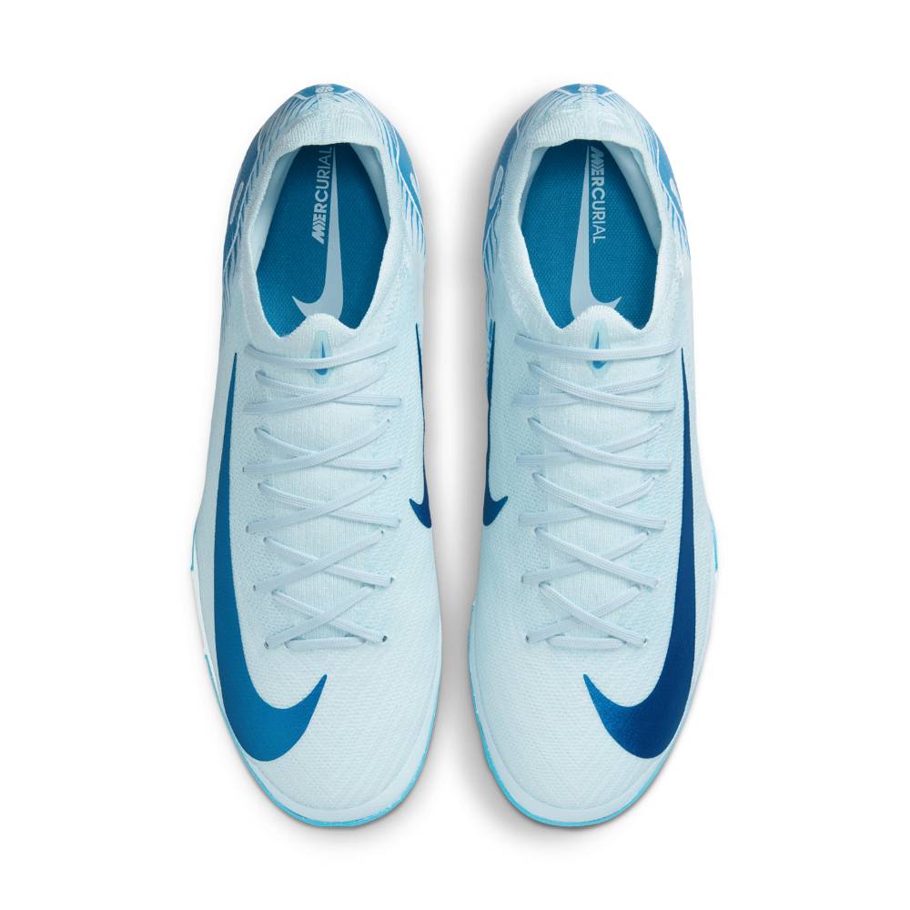 Nike Mercurial Zoom Vapor 16 Pro TF Fotballsko Mad Ambition