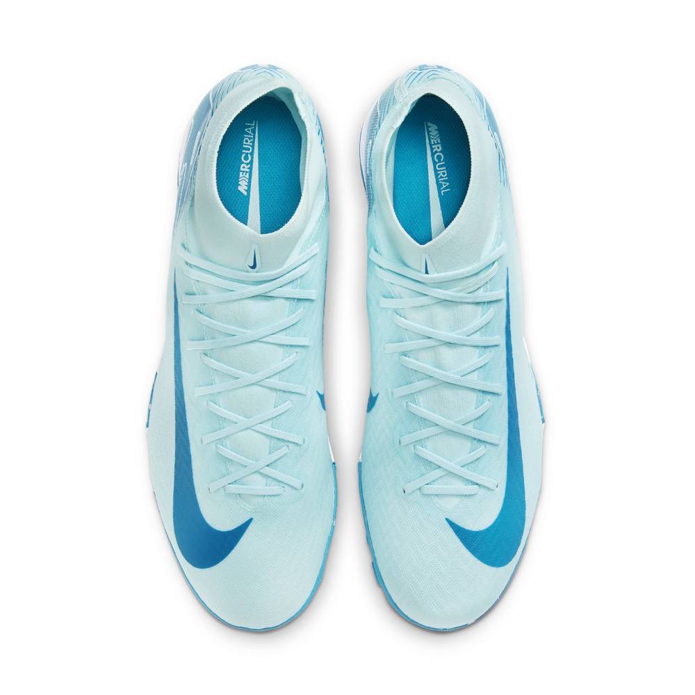 Nike Mercurial Zoom Superfly 10 Academy TF Fotballsko Mad Ambition