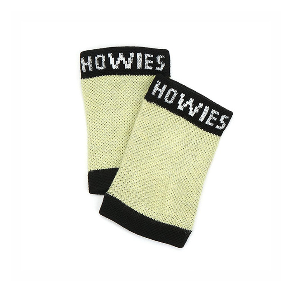 Howies Cut-Resistant Junior Håndleddsbeskyttelse 