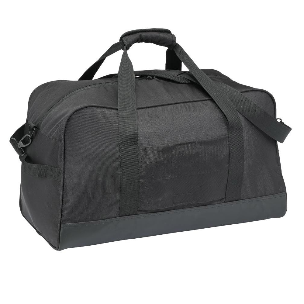 Ccm Travel Sportsbag