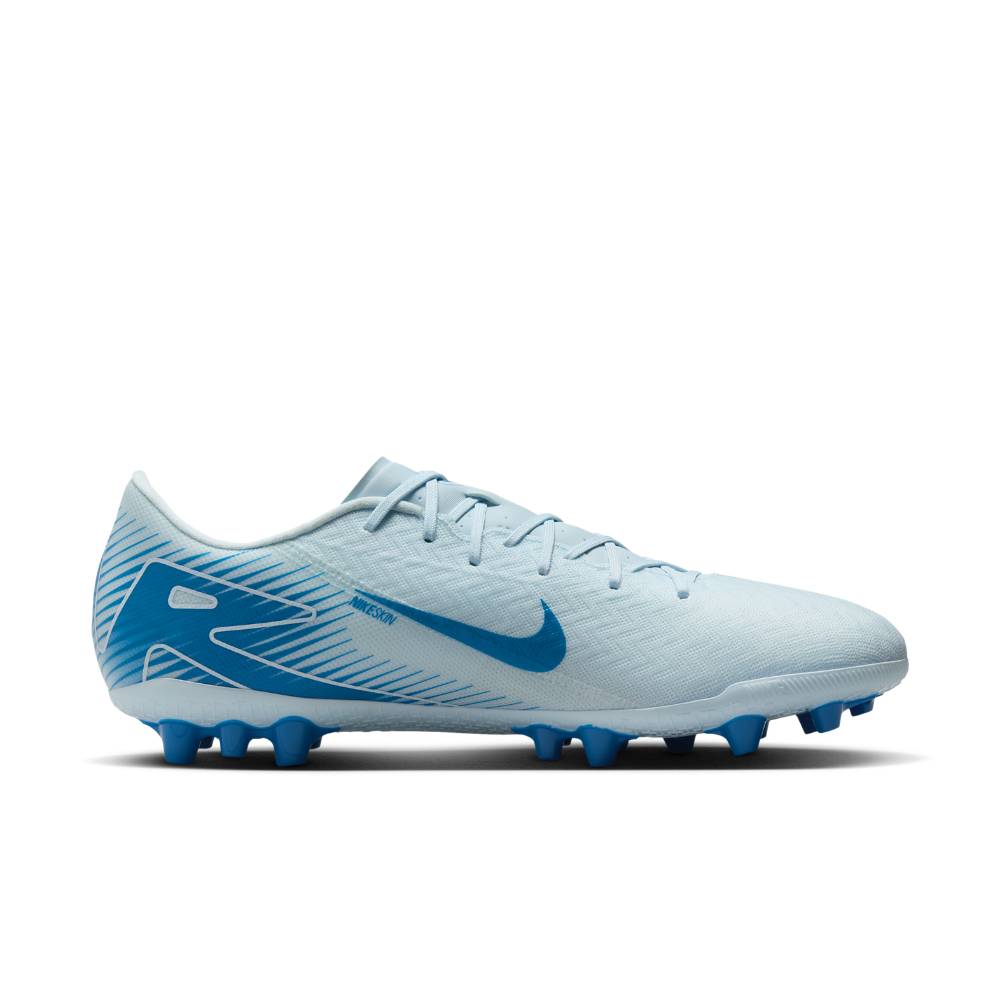 Nike Mercurial Zoom Vapor 16 Academy AG Fotballsko Mad Ambition