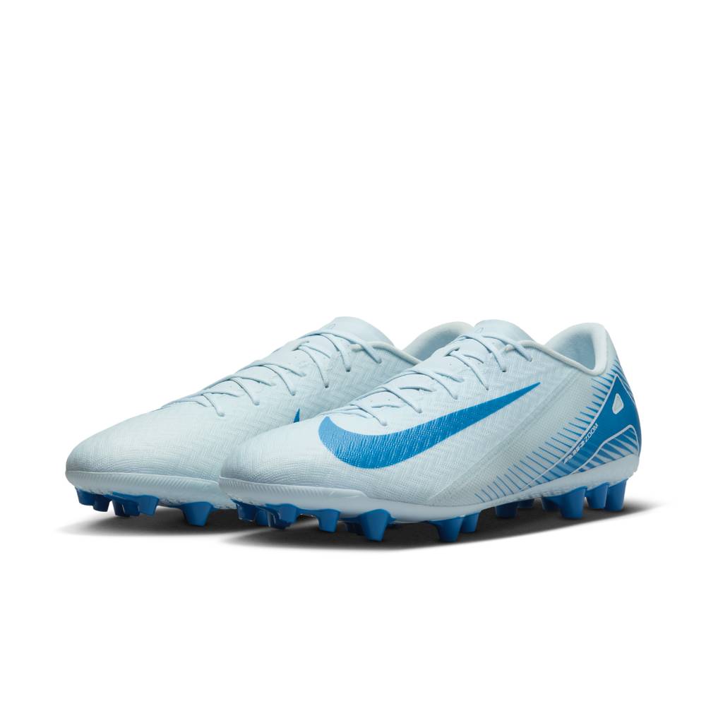 Nike Mercurial Zoom Vapor 16 Academy AG Fotballsko Mad Ambition