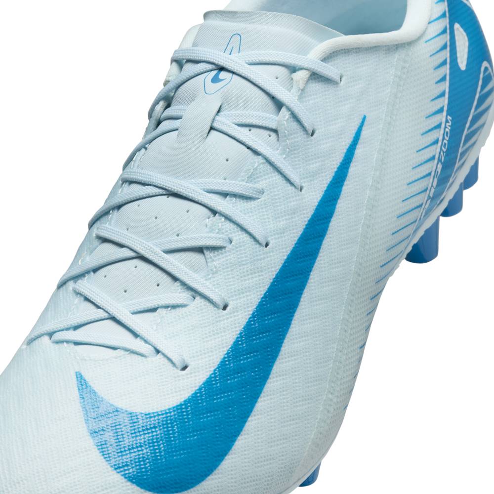 Nike Mercurial Zoom Vapor 16 Academy AG Fotballsko Mad Ambition