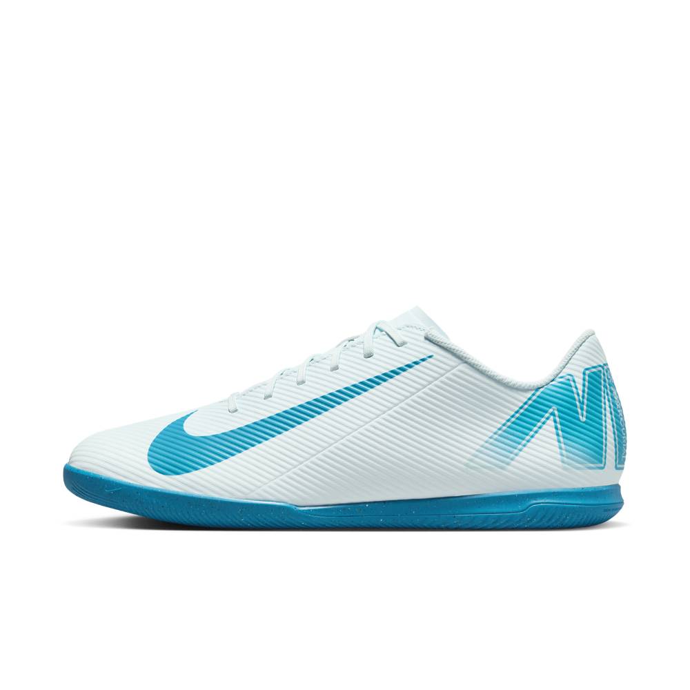 Nike Mercurial Vapor 16 Club IC Futsal Innendørs Fotballsko Mad Ambition