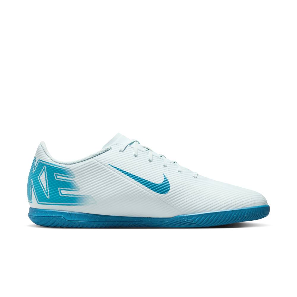 Nike Mercurial Vapor 16 Club IC Futsal Innendørs Fotballsko Mad Ambition