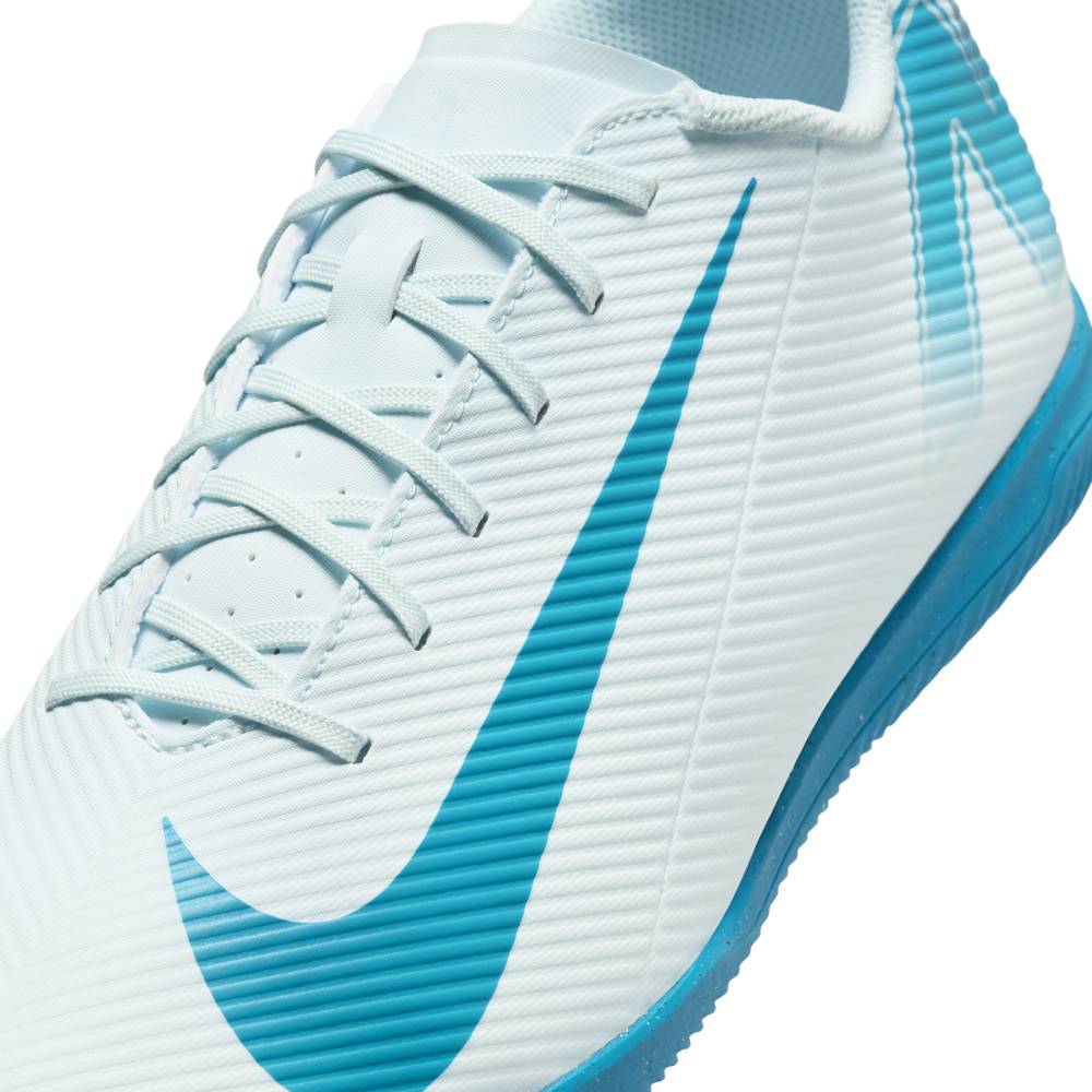 Nike Mercurial Vapor 16 Club IC Futsal Innendørs Fotballsko Mad Ambition