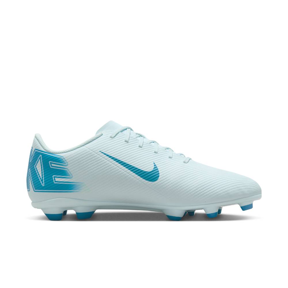 Nike Mercurial Vapor 16 Club FG/MG Fotballsko Mad Ambition