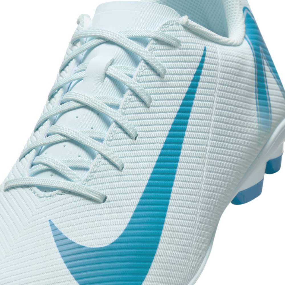 Nike Mercurial Vapor 16 Club FG/MG Fotballsko Mad Ambition