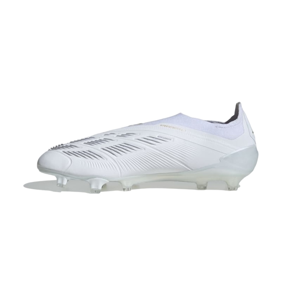 Adidas Predator Elite FG/AG Laceless Fotballsko Dayspark