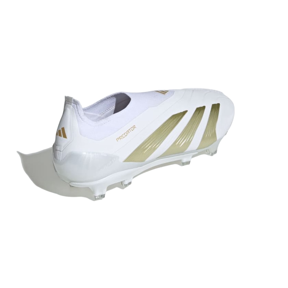 Adidas Predator Elite FG/AG Laceless Fotballsko Dayspark