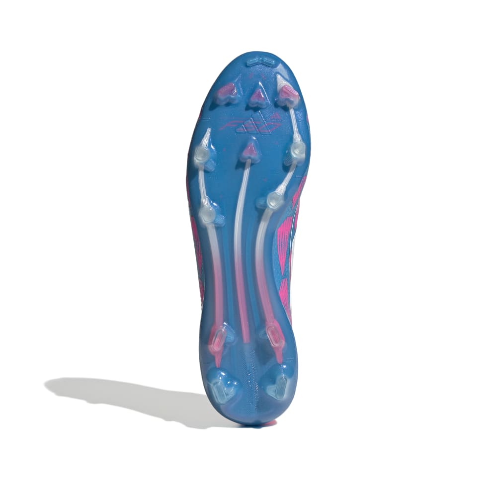 Adidas F50 Elite FG/AG Fotballsko Reemergence