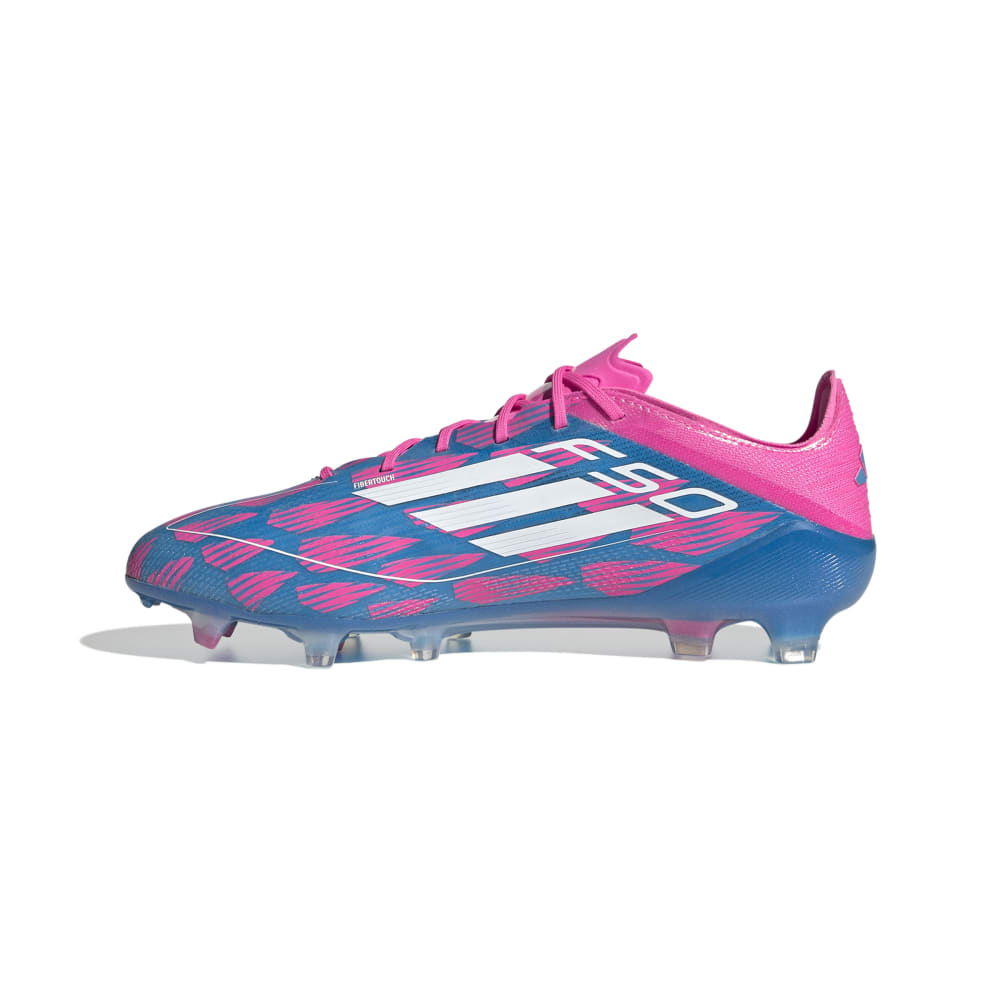 Adidas F50 Elite FG/AG Fotballsko Reemergence