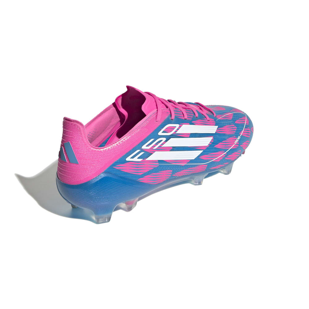 Adidas F50 Elite FG/AG Fotballsko Reemergence