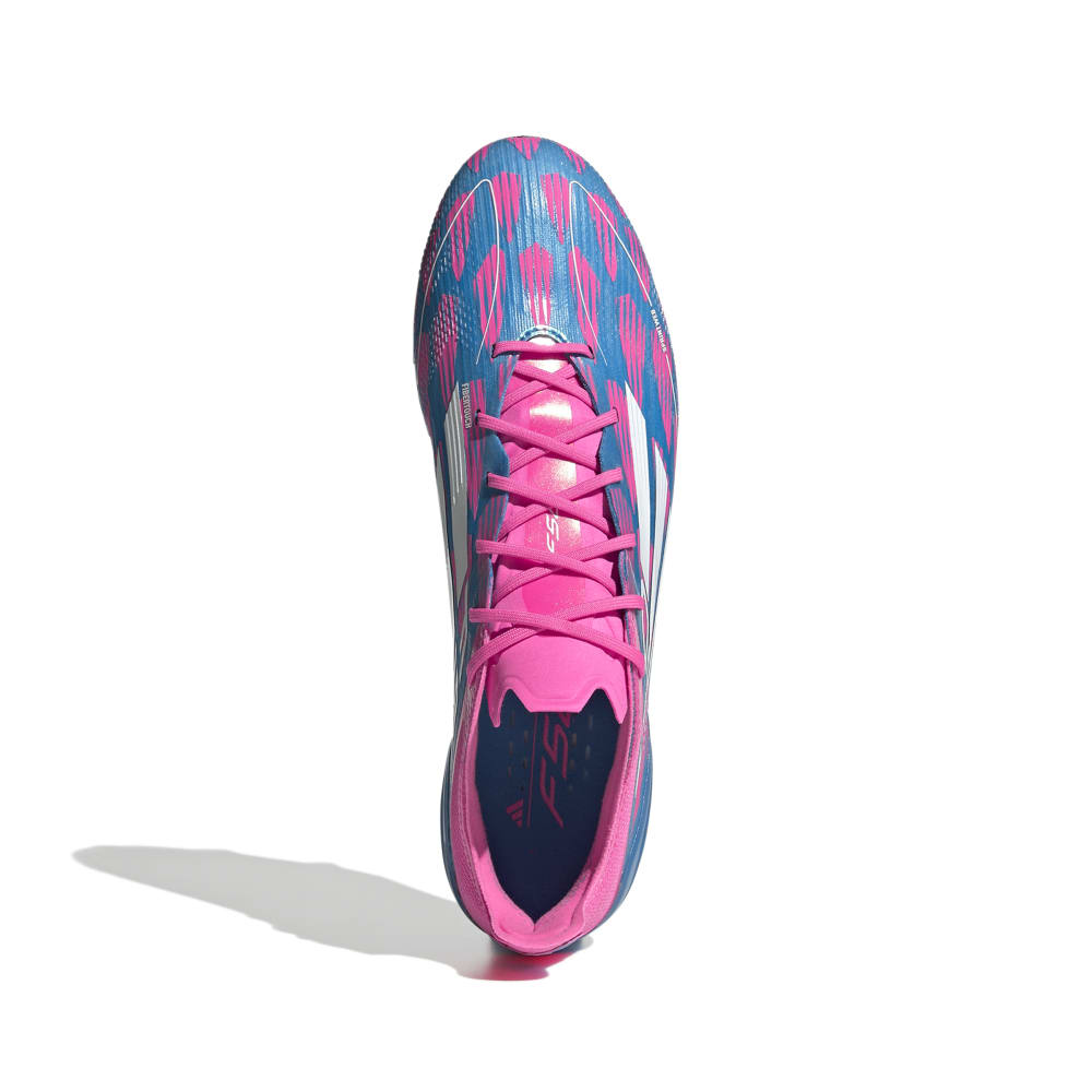 Adidas F50 Elite FG/AG Fotballsko Reemergence