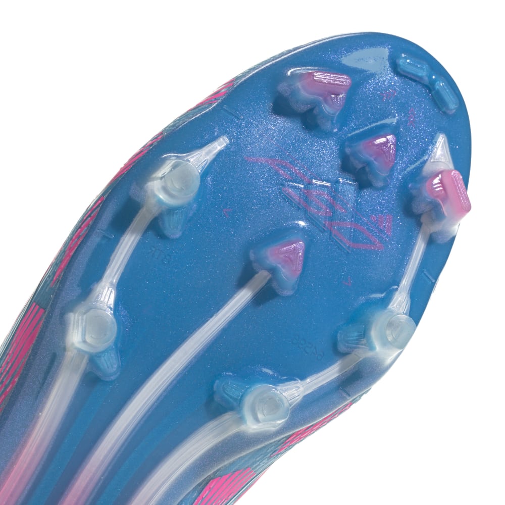 Adidas F50 Elite FG/AG Fotballsko Reemergence