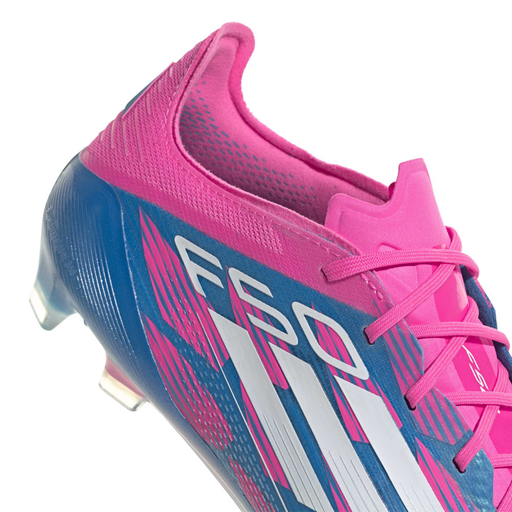 Adidas F50 Elite FG/AG Fotballsko Reemergence