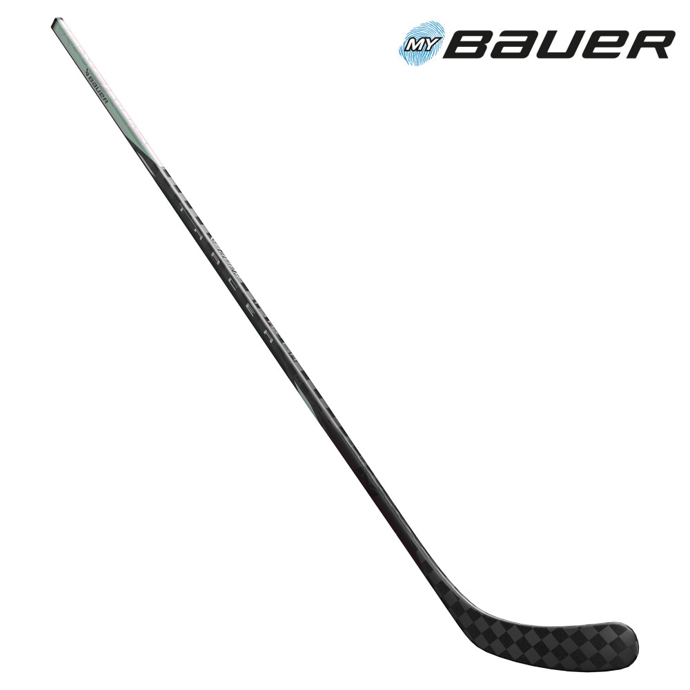 Bauer MyBauer Nexus Tracer Senior Hockeykølle