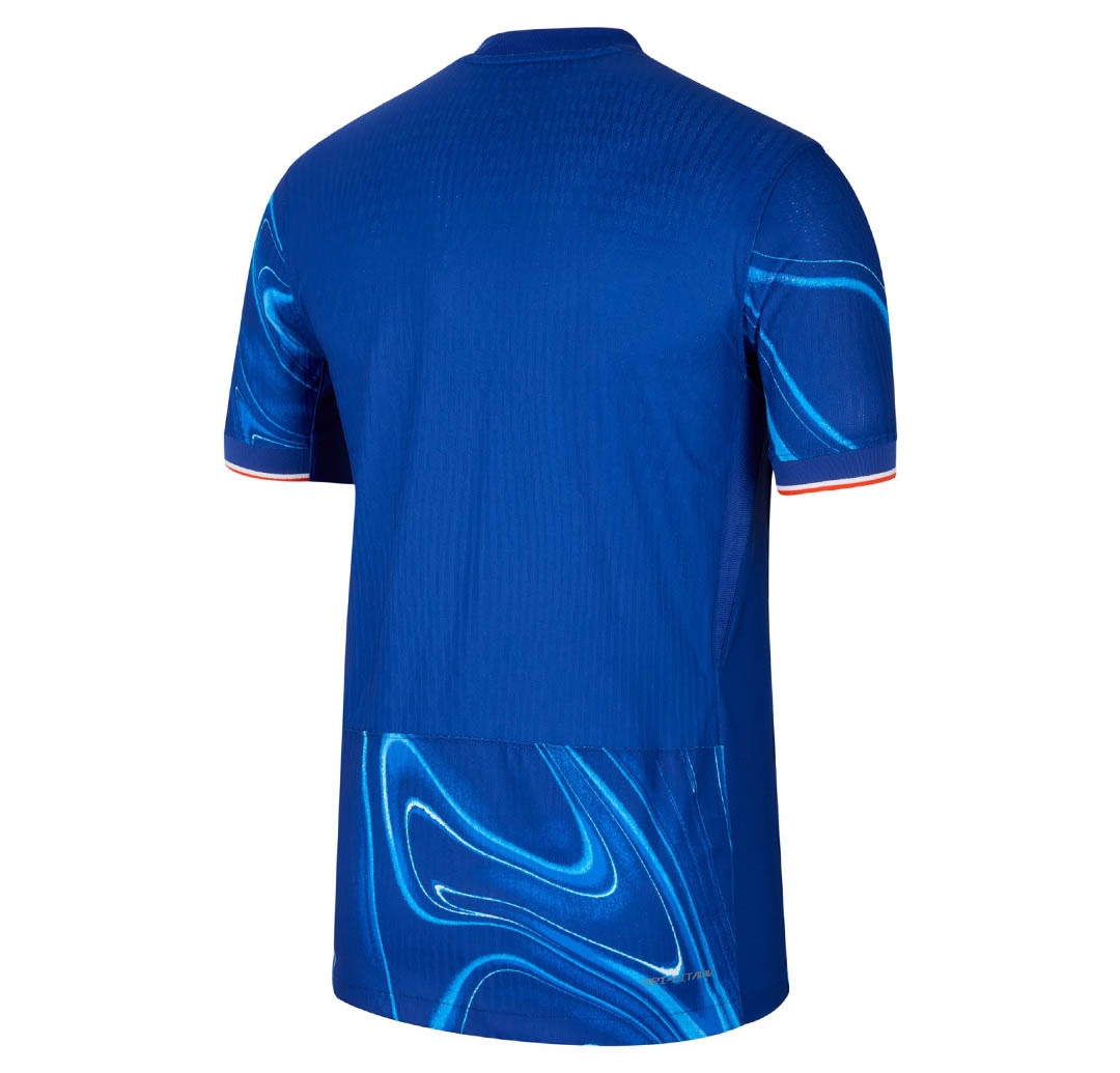 Nike Chelsea ADV Match Fotballdrakt 24/25 Hjemme